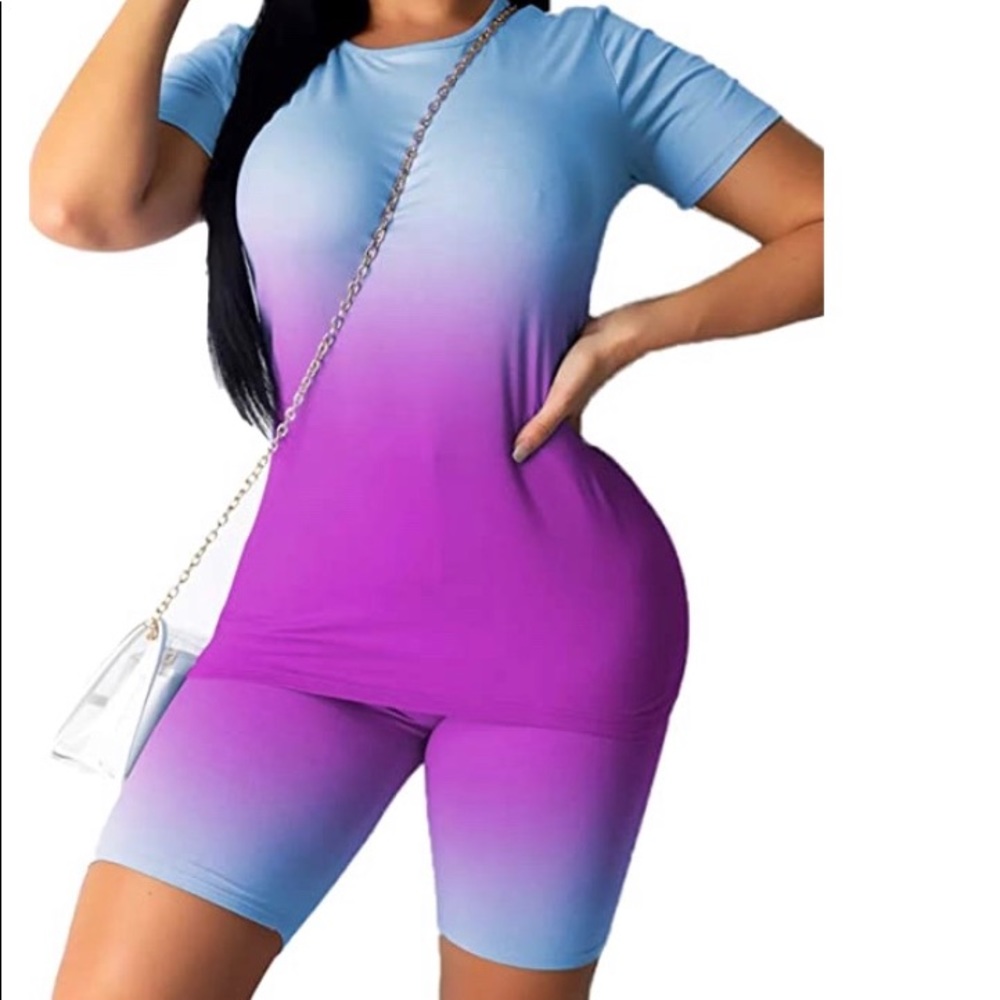 2 pieces set